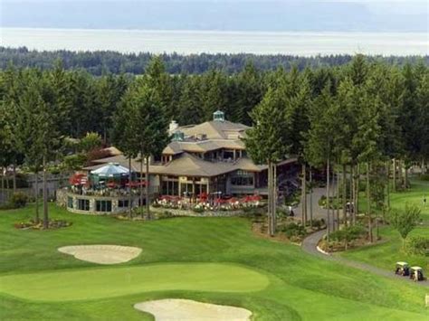 courtenay bc resorts.